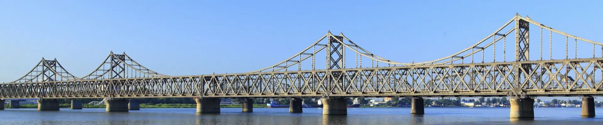 हमारे बारे में